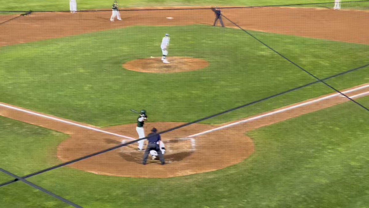 Matt Manley on Twitter "Marcello Mastroianni has 4 Ks and all of them