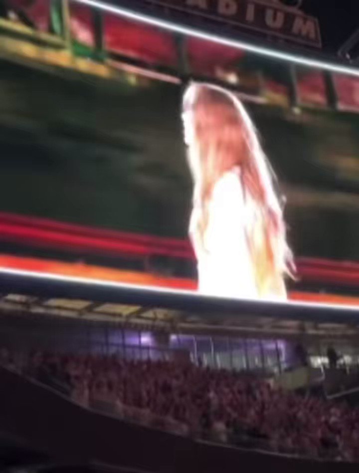 don t call me baby song taylor swift