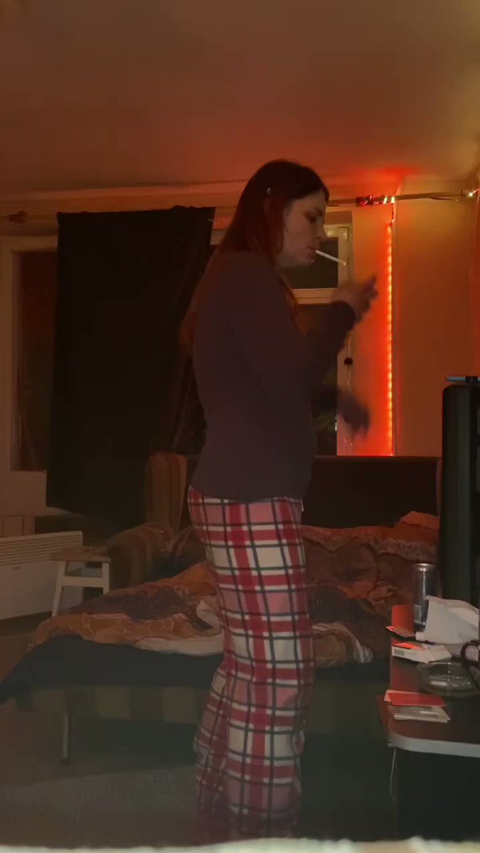 Model - Elena917 humiliation