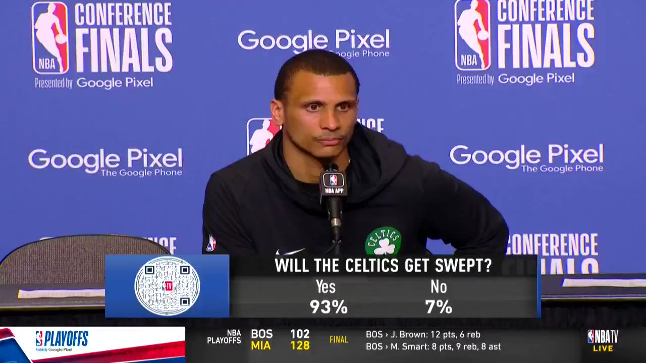 [花邊] 青賽教練承認與球員們有鴻溝 