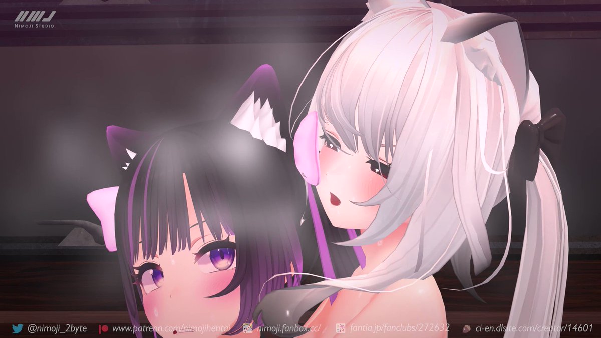 Twitter Image