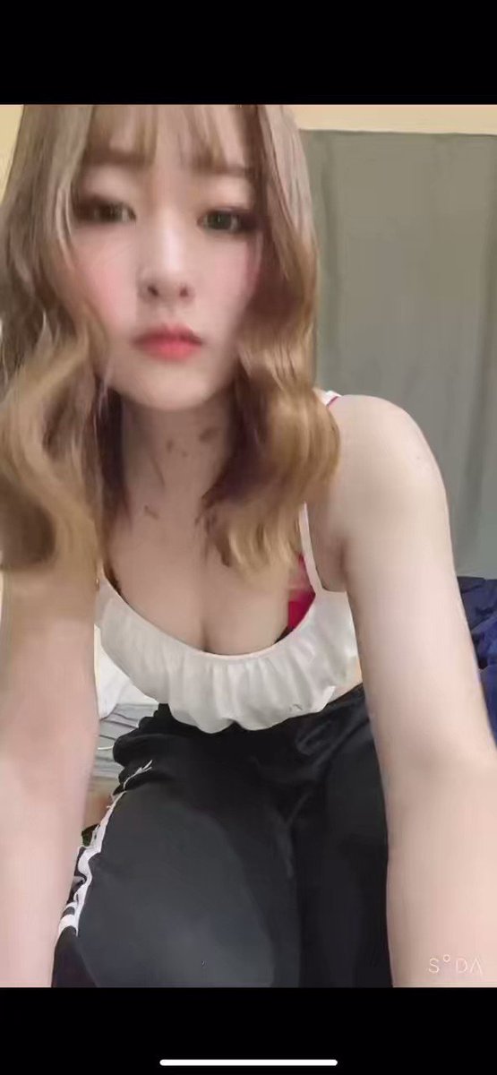 avsee, 트위터 야동, 일본야동, 한국야동, 야동, 서양야동, 애니야동, AV, 쏘걸 - 딸플릭스