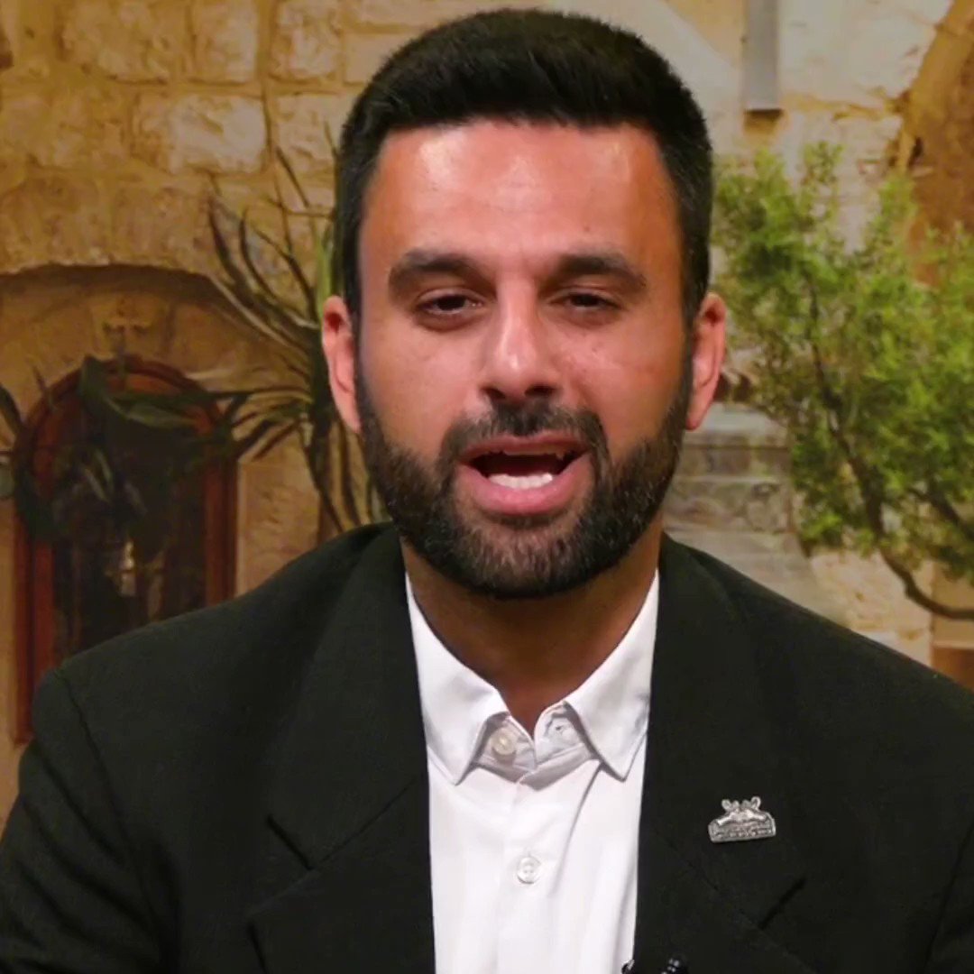 ElShorafa On Twitter Give This Man A Nobel Prize For Spouting The elshorafa-on-twitter-give-this-man-a-nobel-prize-for-spouting-the