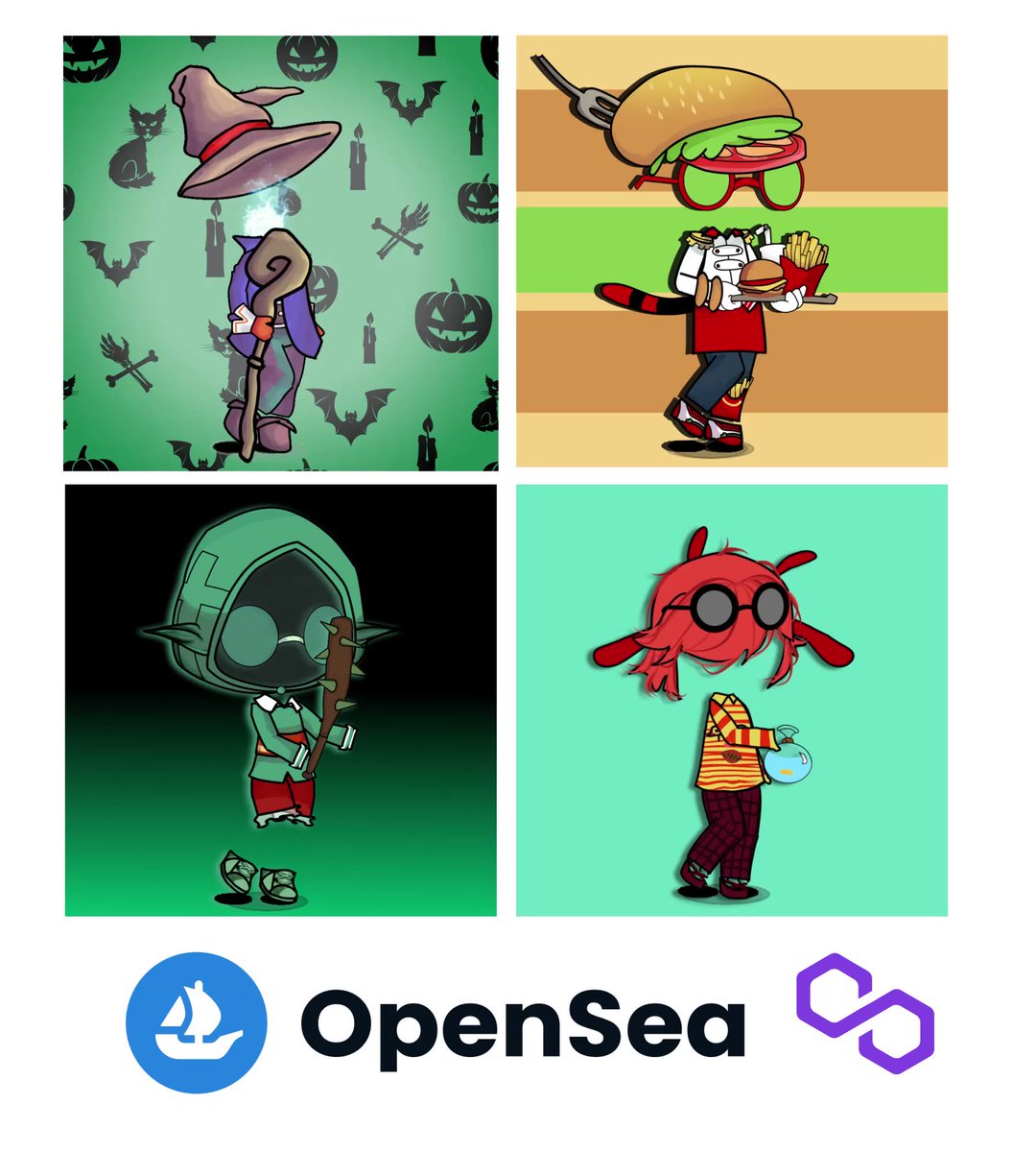 TwoFaced Magnas 🇨🇦🇭🇺 on Twitter "RT InvisibleCynn Wohooo the floor