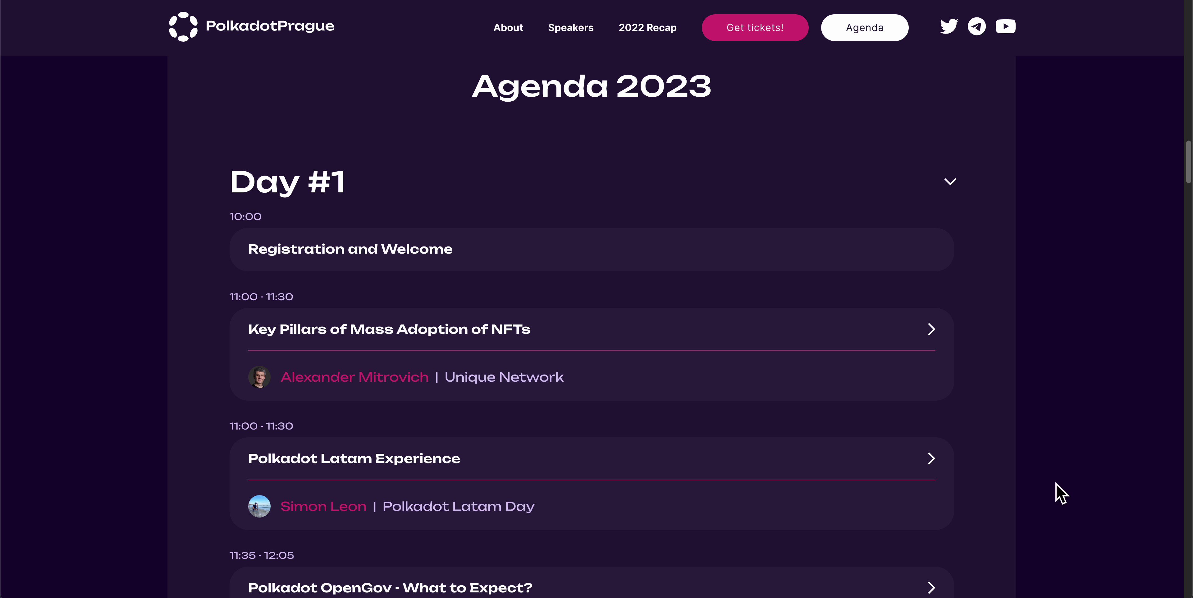 Alice und Bob (alice_und_bob) / Twitter