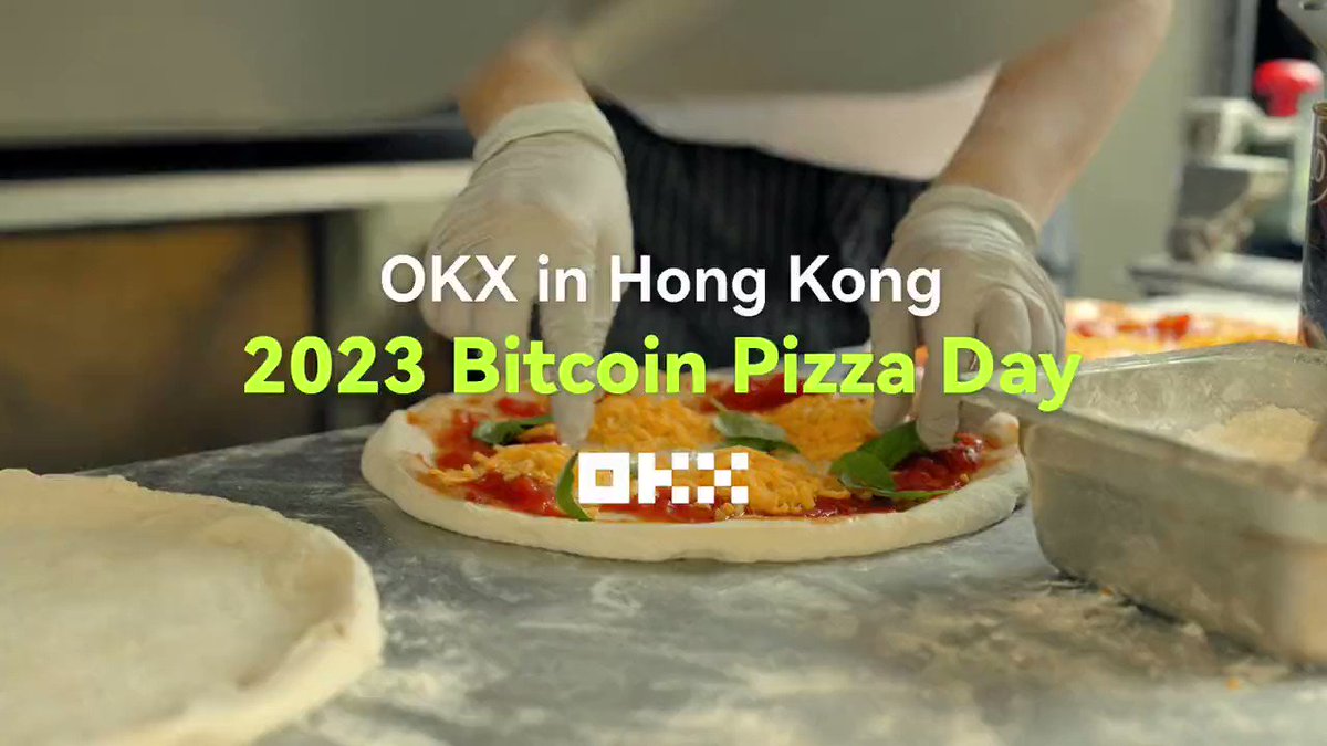 No1monster on twitter rt the wooo okx memeory 0 005 btc