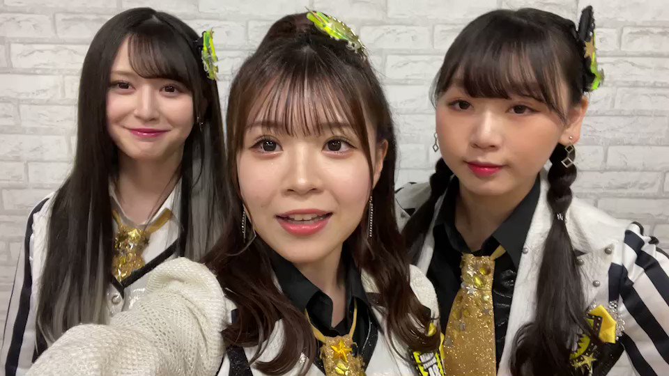 [公演] 230522 SKE NMB 公演集中文