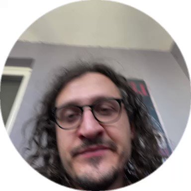 Ницо Потворно on Twitter: "кафка: перетворення"