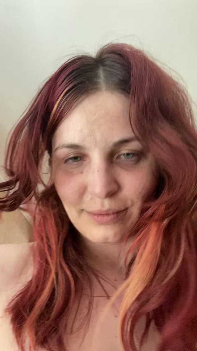 Model - Elena917 kinky