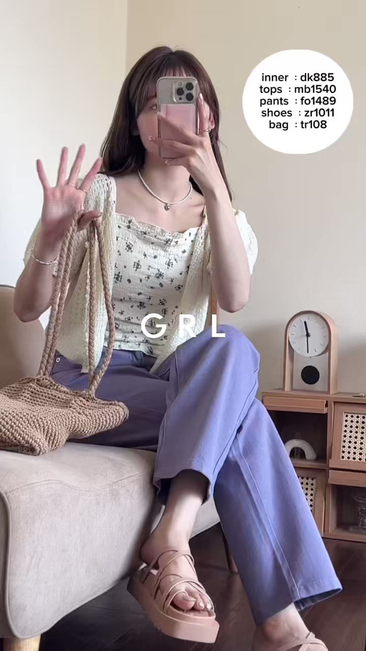 GRL グレイル on X: 