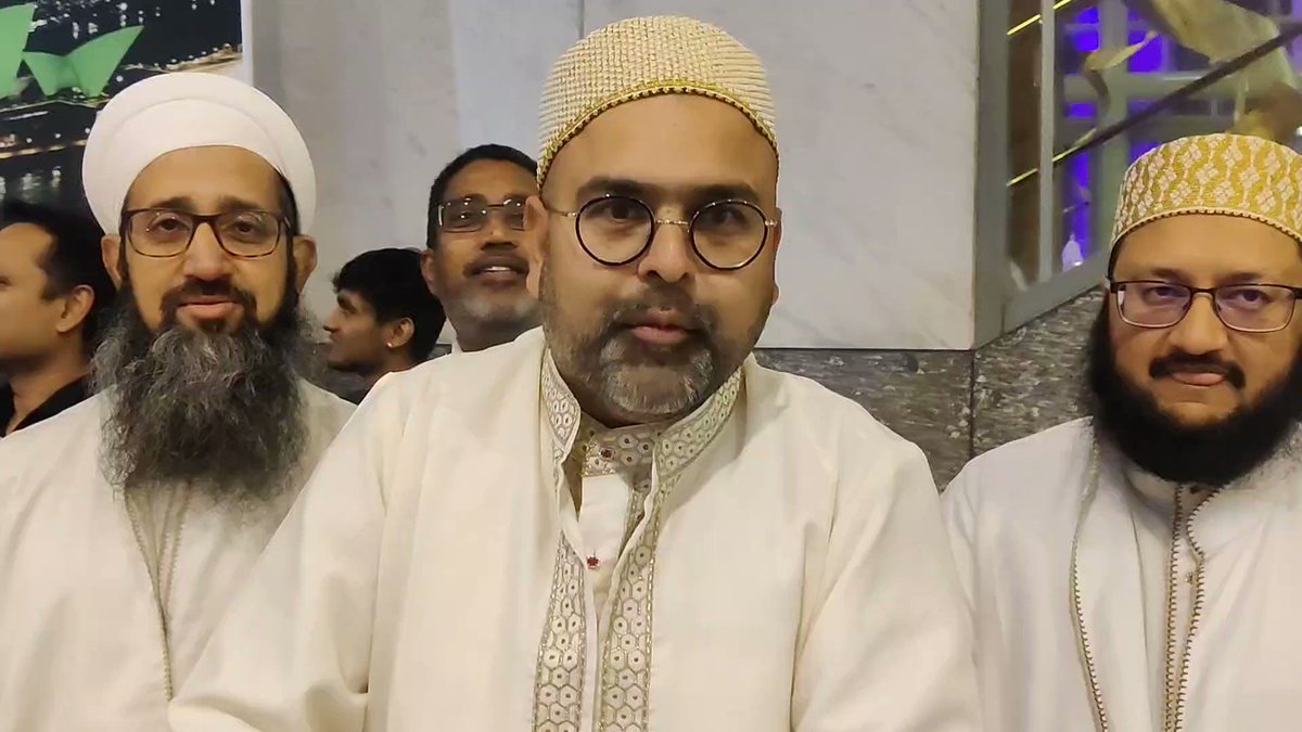 Sidhant Sibal on Twitter "Diaspora from Sydney WIONews"
