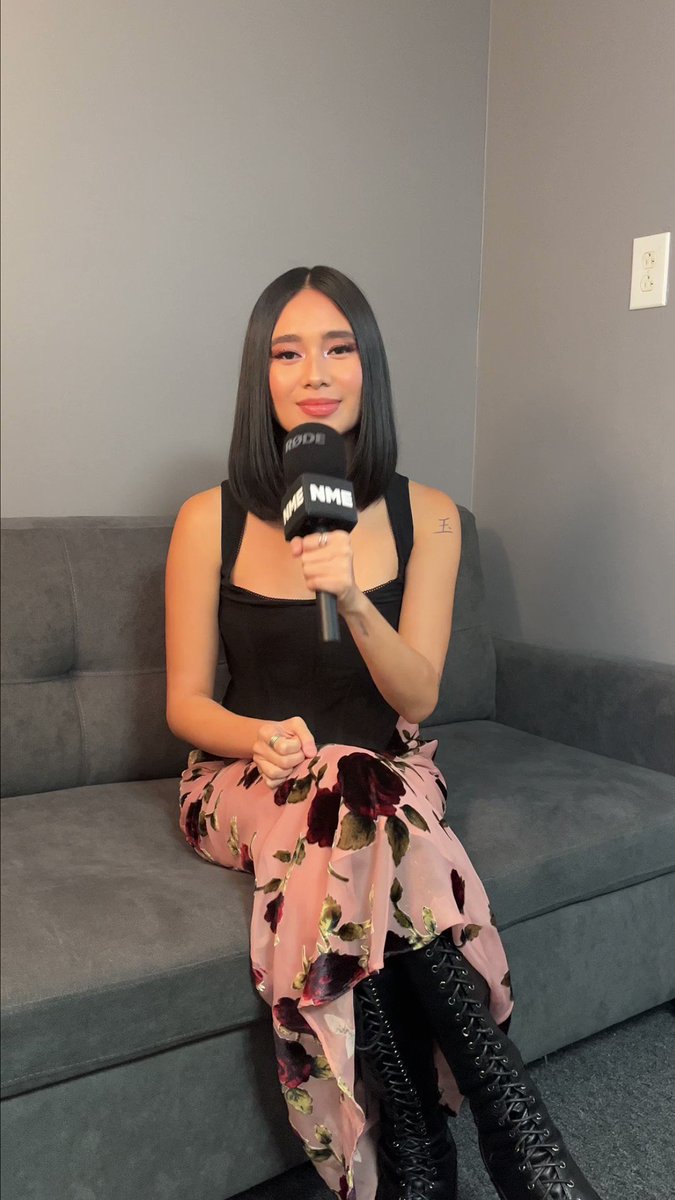 niki-updates-on-twitter-rt-nmeasia-nikizefanya-told-us-what-it