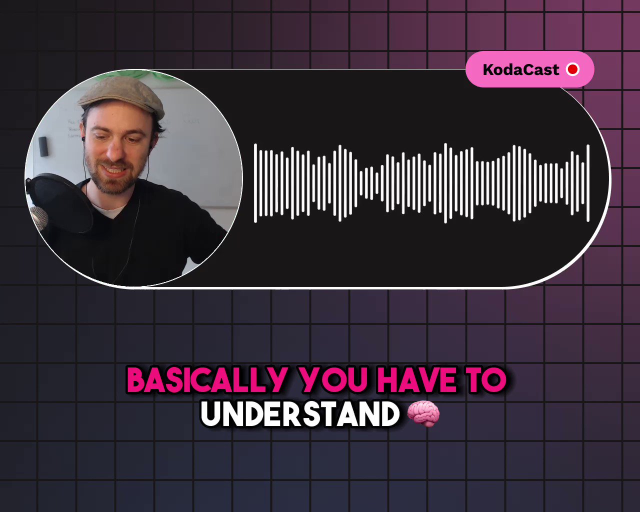 Alice und Bob (alice_und_bob) / Twitter