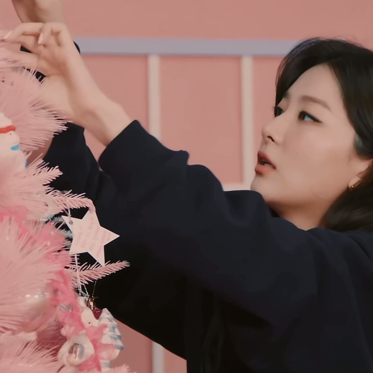 ลักหลับหลานสาว) gif หลานสาวของอาม่า (@tagera_sweet) / X