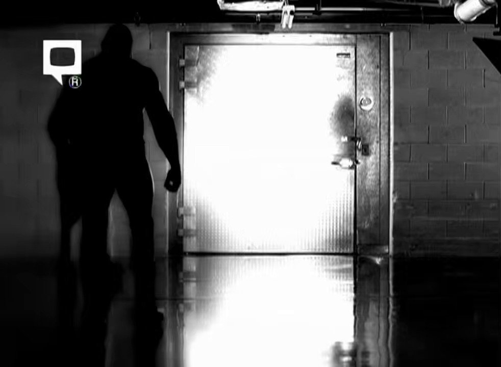 On This Day in WWE on Twitter "OnThisDayInWWE 20 years ago A new show intro for SmackDown"
