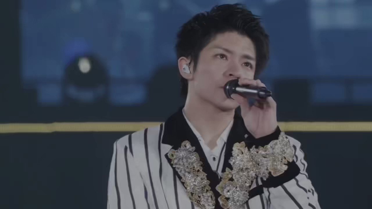 KPティアラ様♡ありがとうございます♡ 心音 ふみな(可愛いって言わないと呪う！) on X: 