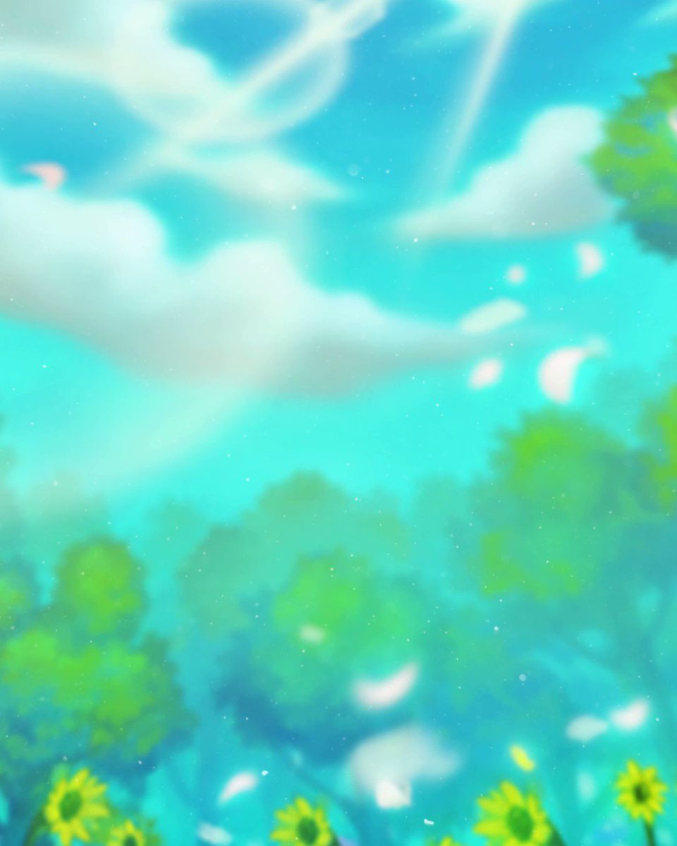 Guardian Tales on Twitter "Get ready to stop and smell the roses (and