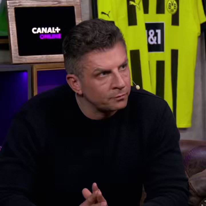 kana-sportowy-on-twitter-borekmati-o-b-dzie-s-dziego