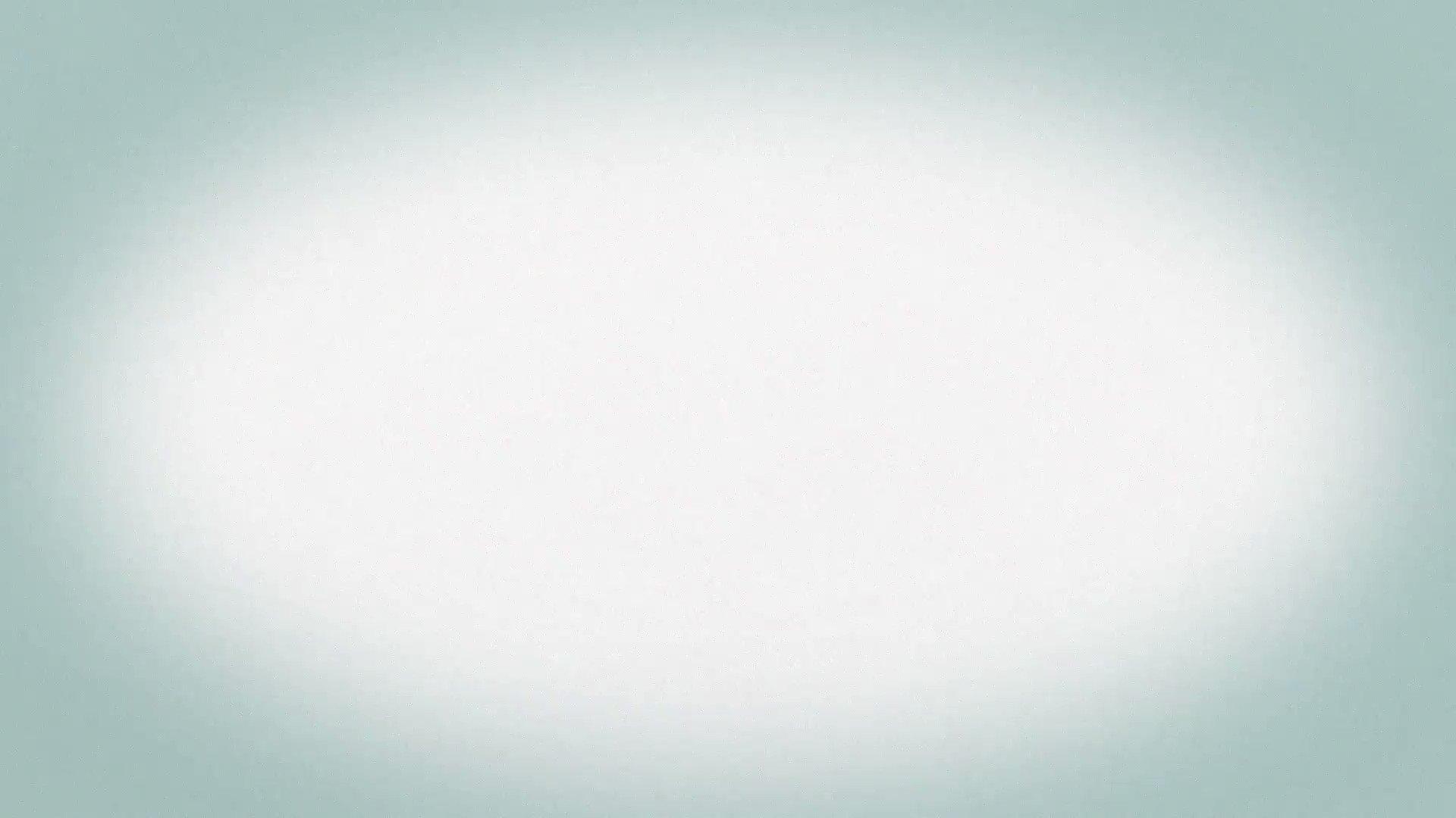 Game Camp France on Twitter 