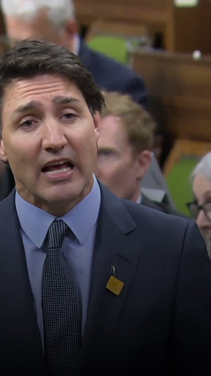 Pierre Poilievre on Twitter "The more he spends, the worse it gets
