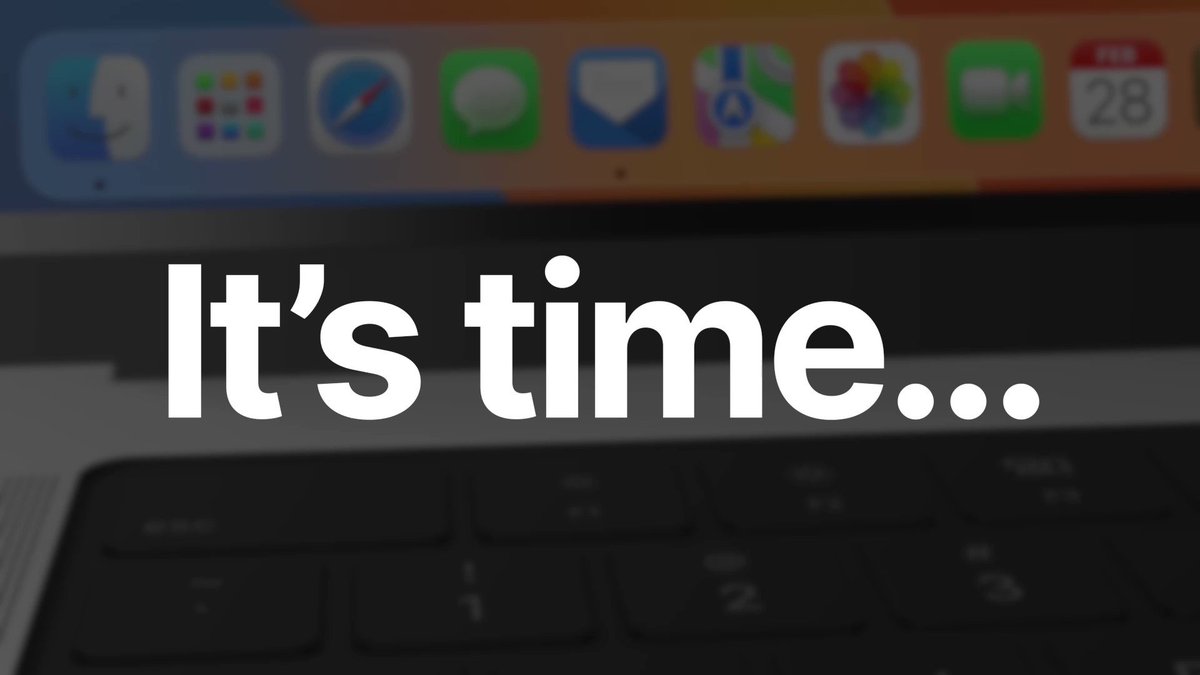Mimestream download the new version for ios