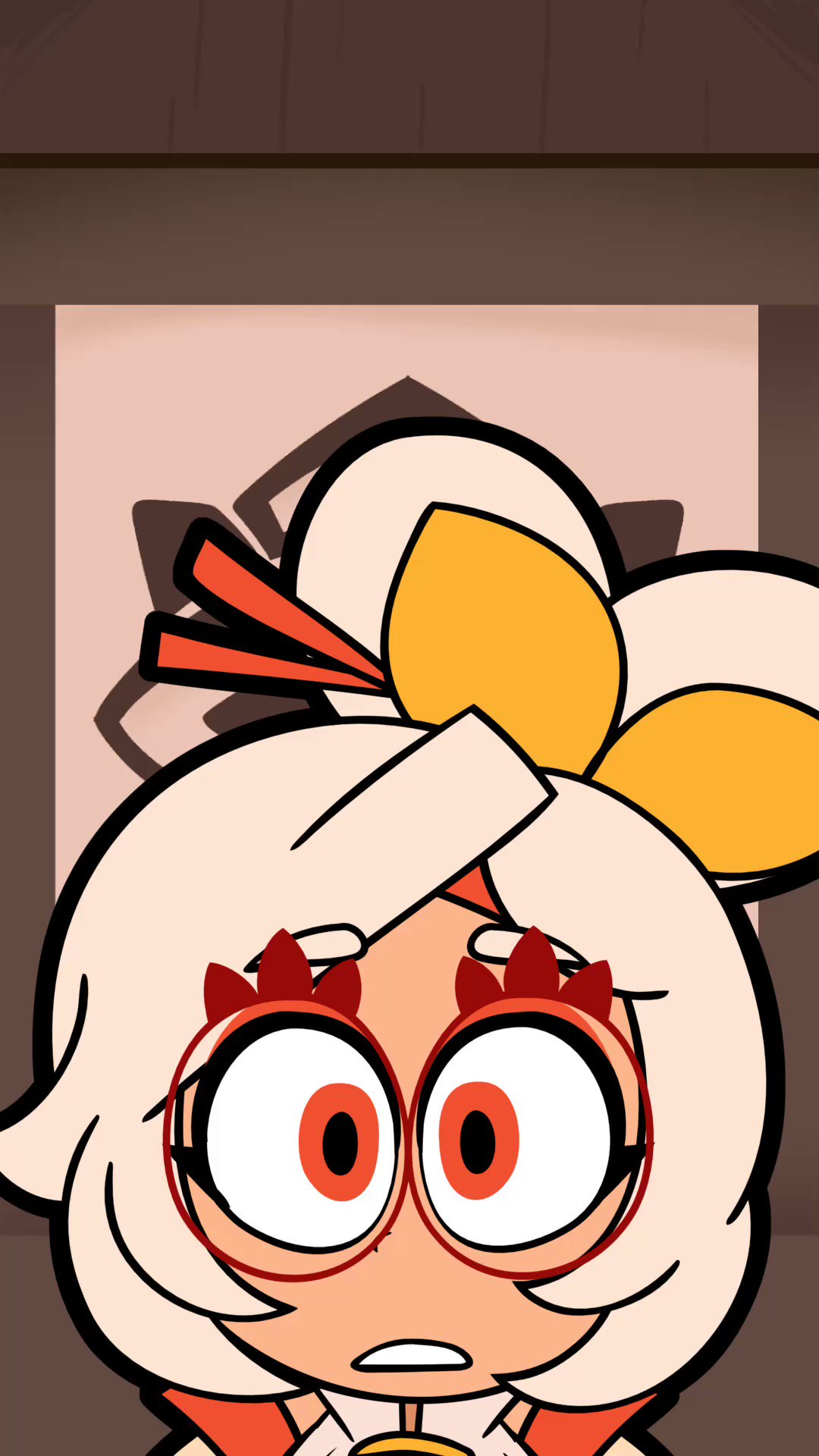 ScottFalco on X: Meeting Purah in #TearsOfTheKingdom  t.conauL1x9rtJ  X