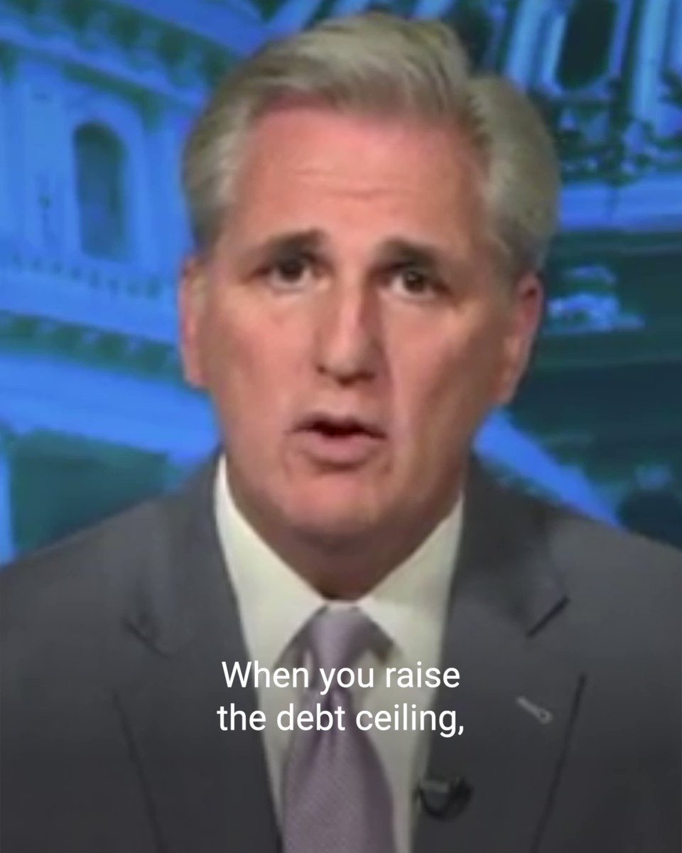 Jo On Twitter Hey SpeakerMcCarthy This You jo-on-twitter-hey-speakermccarthy-this-you