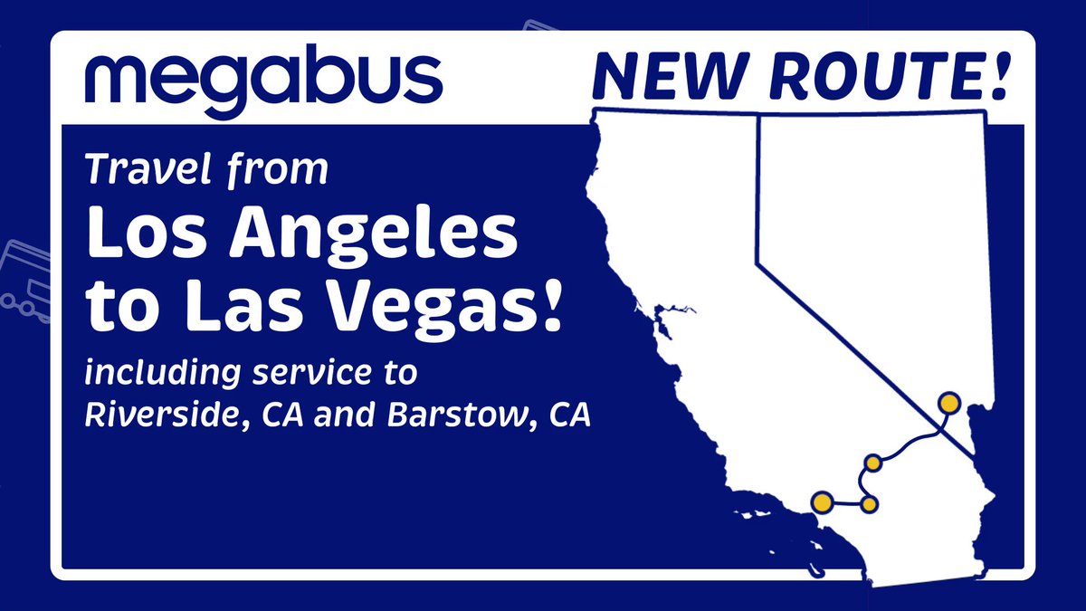 megabus-on-twitter-megabus-is-adding-a-brand-new-route-between-los
