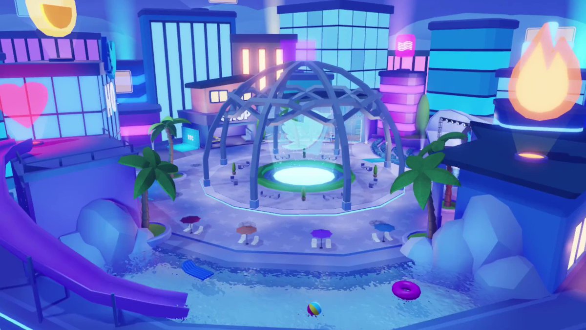 RTC on Twitter "We're finally glad to announce The RTC Hub🥳 The RTC