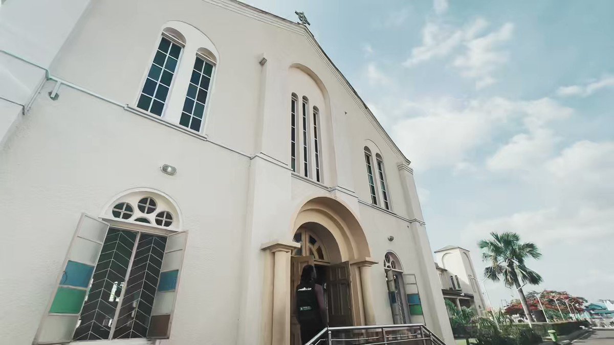 MBAH on Twitter "Jeriq o’clock ⏰"