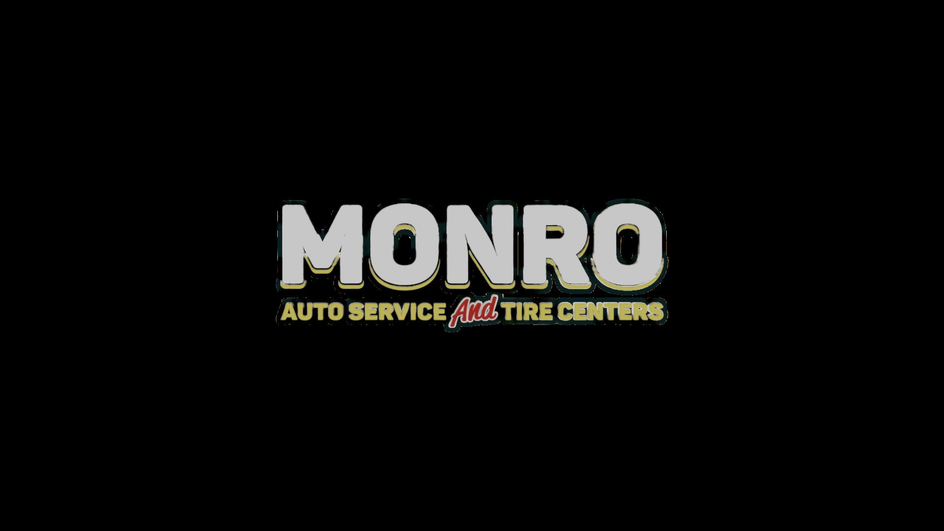 Monro Auto Service and Tire Centers on Twitter "The Transformers Rise