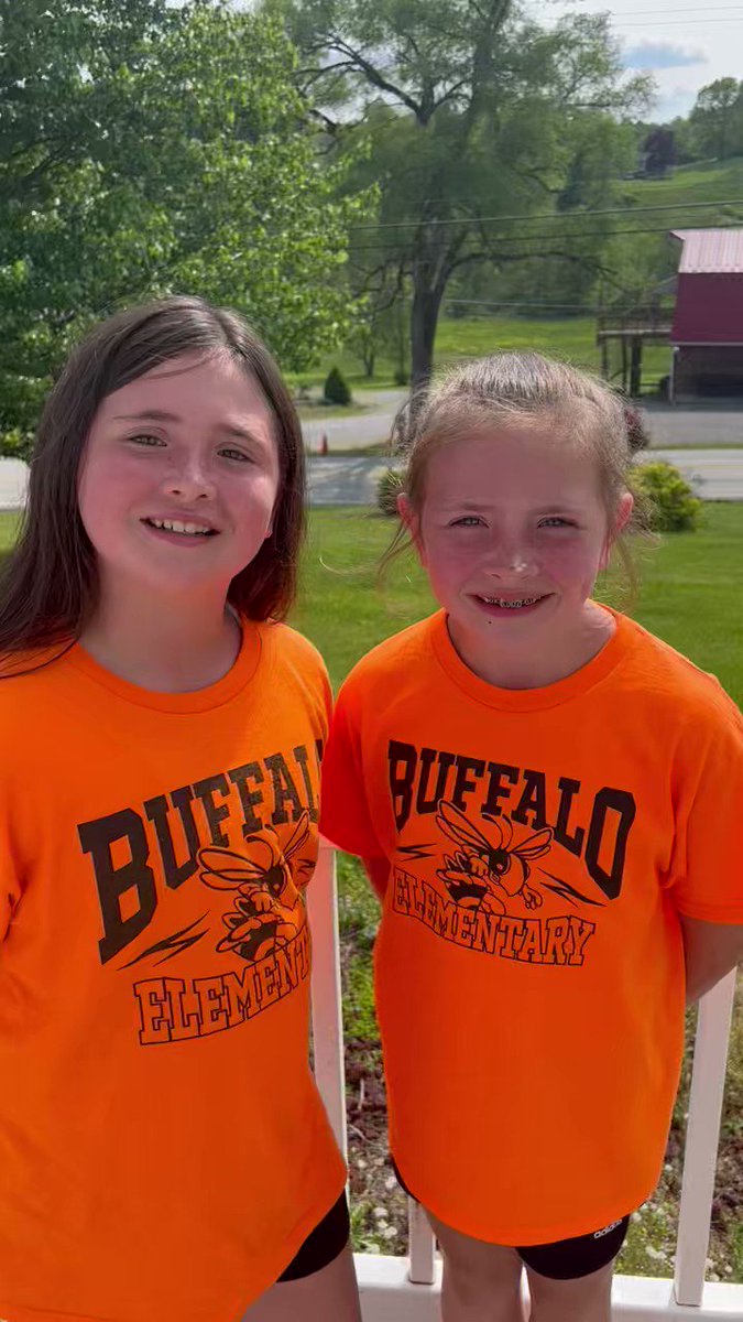 Freeport Yellow Jackets Baseball on Twitter "RT CoachGreiser Good