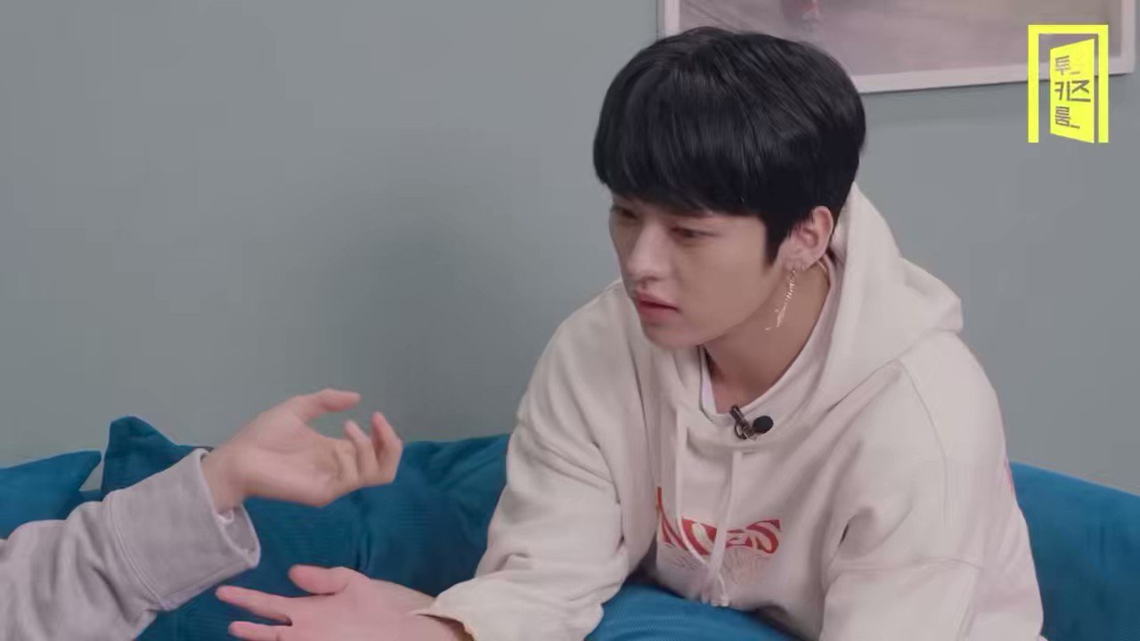 On Twitter lee Know Han Jisung Minsung Two Kids Room Episode 2 Sus on-twitter-lee-know-han-jisung-minsung-two-kids-room-episode-2-sus