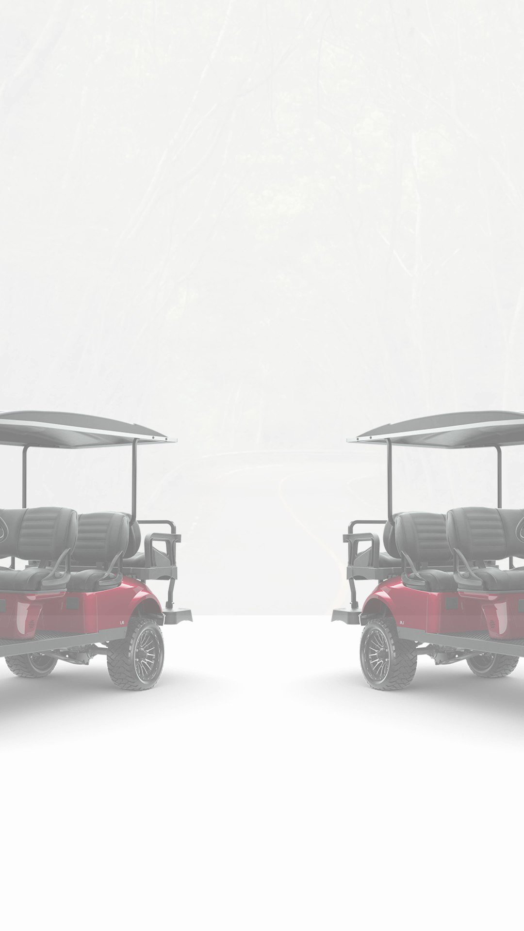 VIP Golf Cart Service & Sales (vipgolfcart) / Twitter