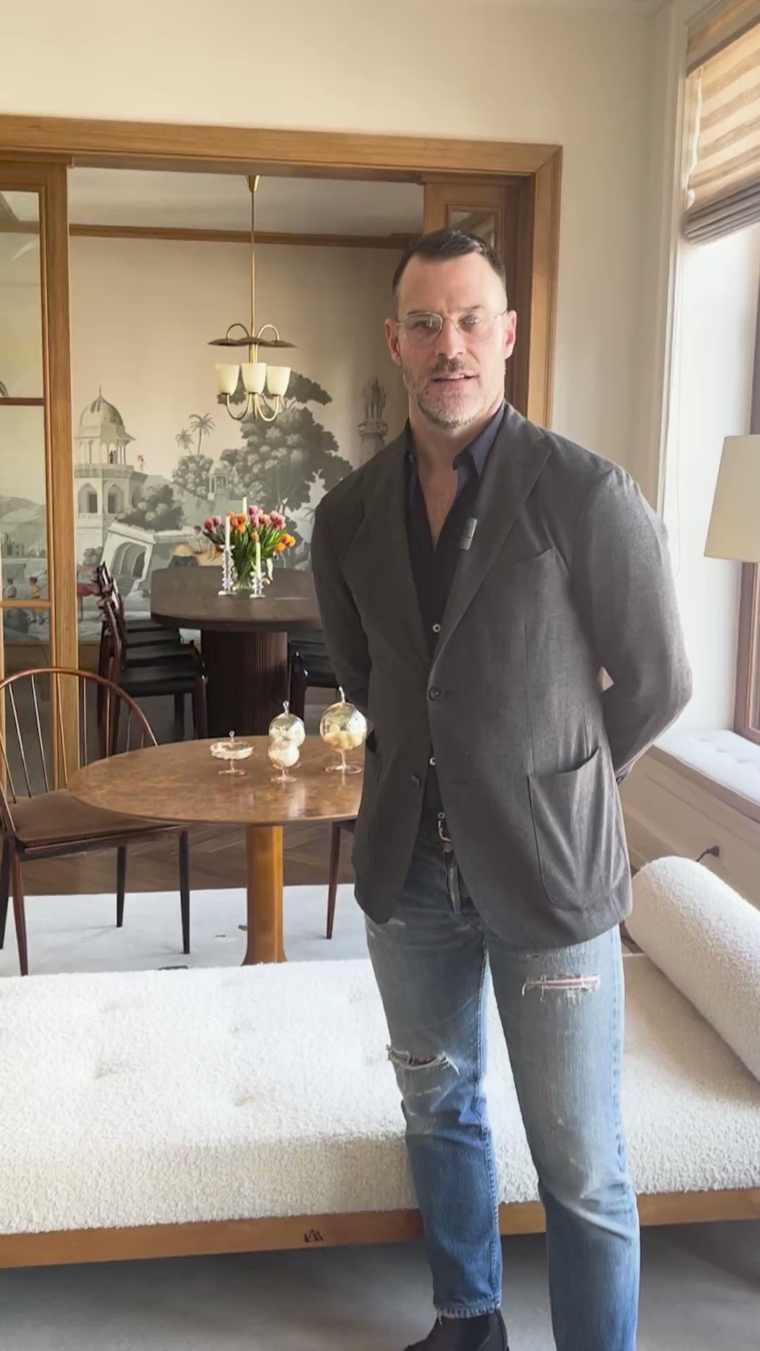 1stDibs (@1stDibs) / Twitter