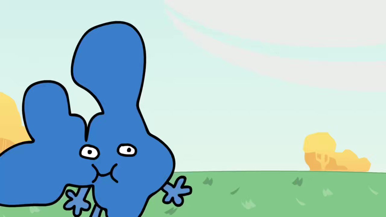 BFDI Maker (@BFDIMaker) / X