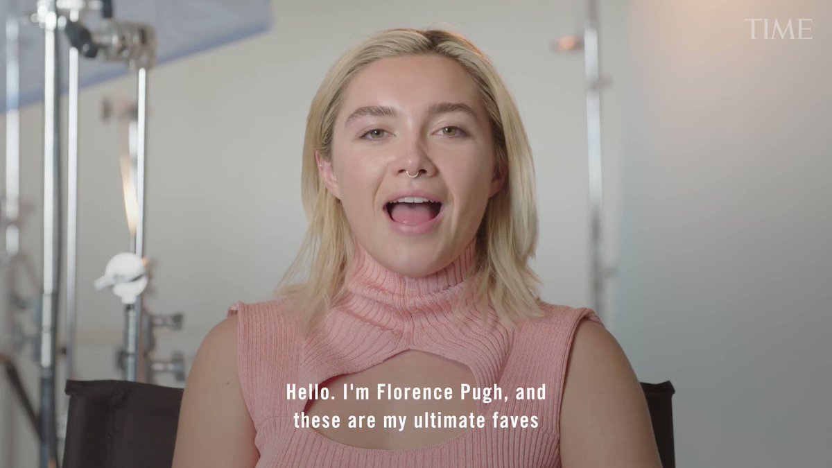 KC on Twitter: "RT @pughphotos: Florence Pugh for Next Generation