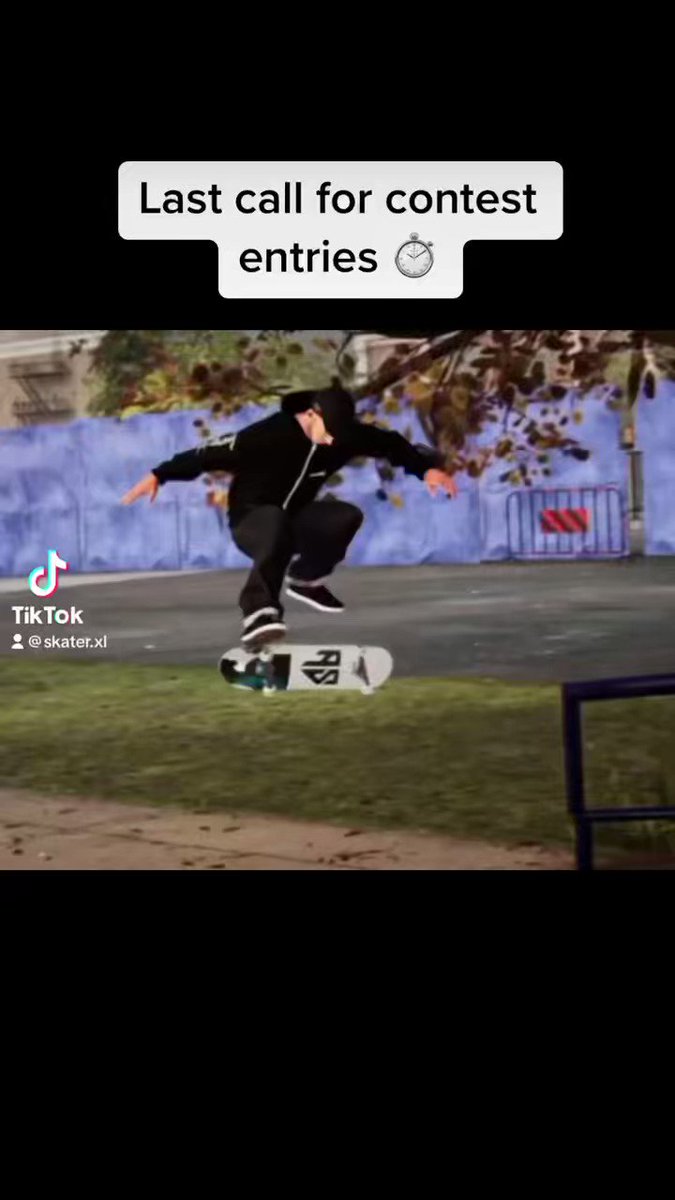 kick flip meme｜TikTok Search