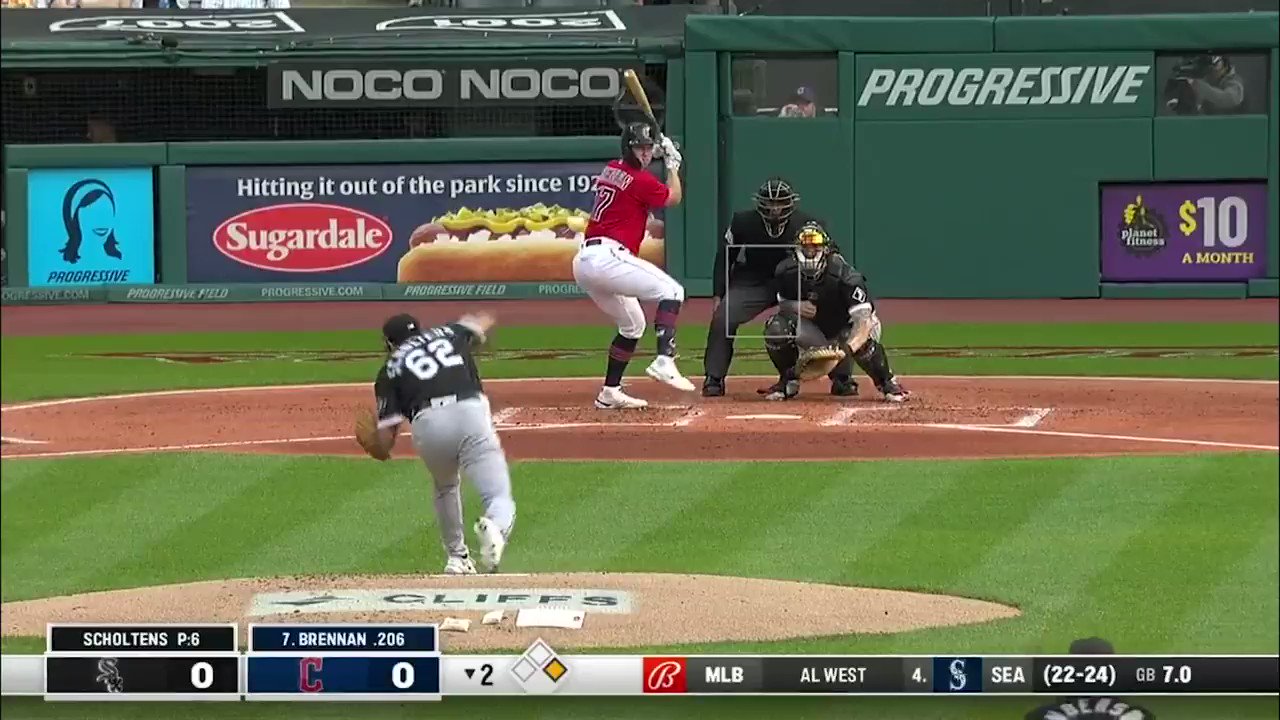 [分享] 又有鳥在球場上犧牲