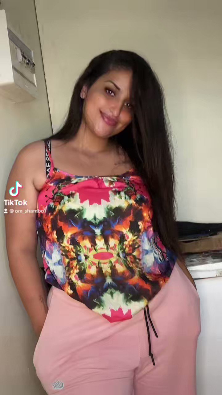 ام شامبو سكس