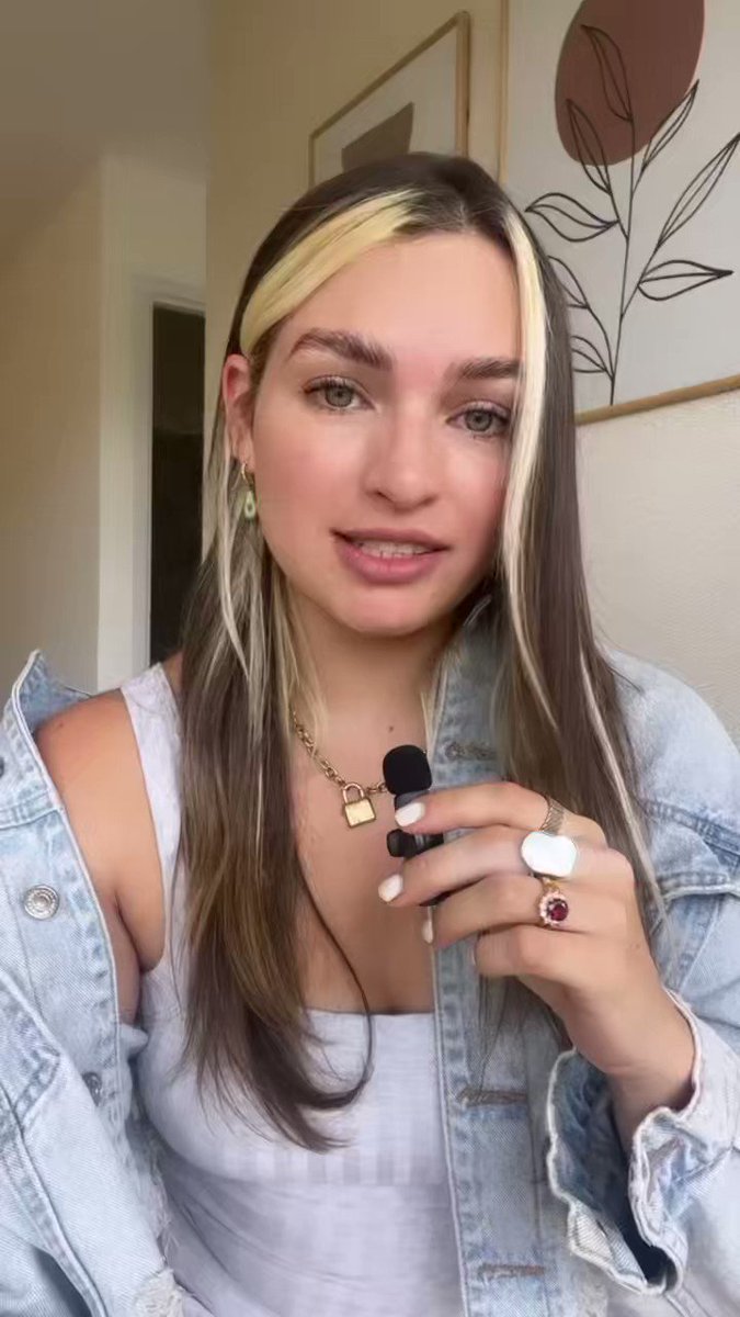 Video Poster