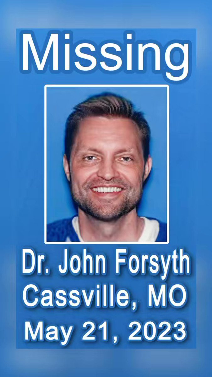 BelivnMyDesigns on Twitter "RT SaturdaySearchh Dr. John Forsyth