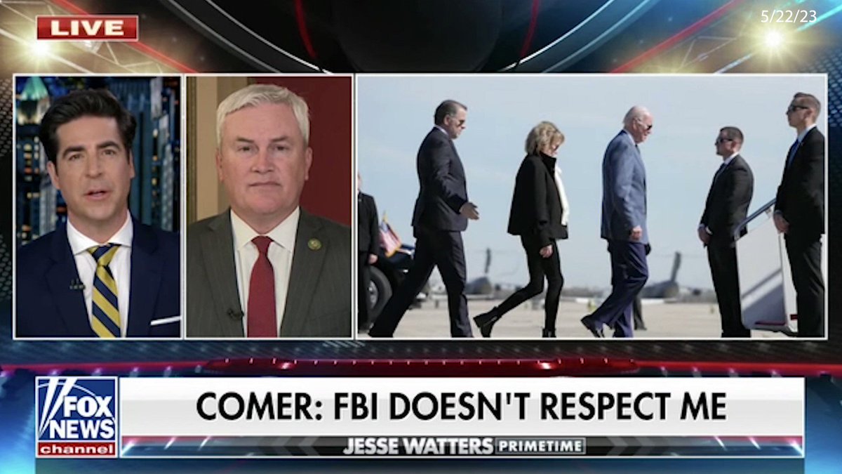 decoding-fox-news-on-twitter-does-jesse-watters-have-any-idea-what