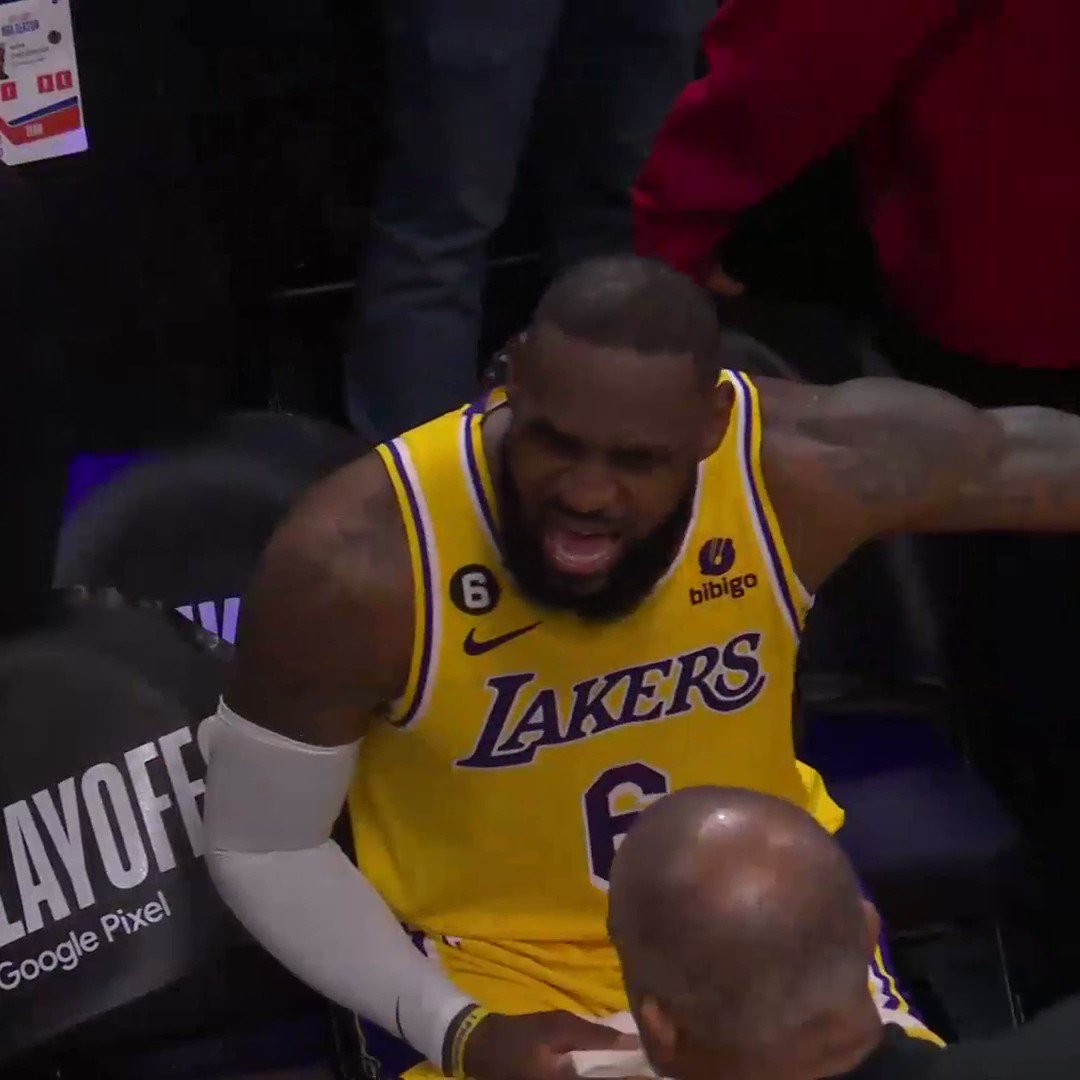 Nba On Twitter Lebron Is Locked In Here In Game 4 рџ 31 Pts 11 13 Fg Nba On Twitter Lebron Is Locked In Here In Game 4 рџ 31 Pts 11 13 Fg