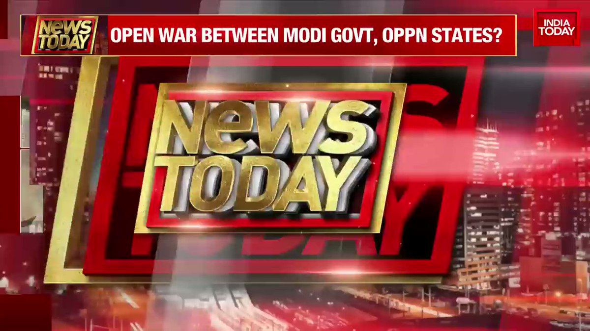 AAP Ka Mehta 🇮🇳 on Twitter "MUST WATCH Legal Interpretation of the SC Constitution Bench