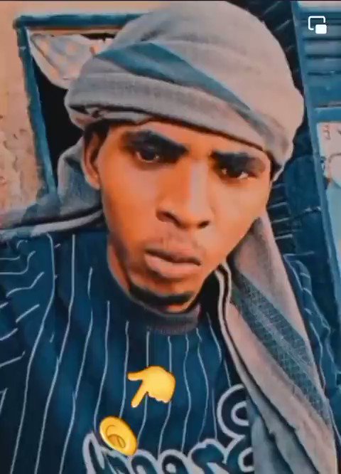 Video Poster