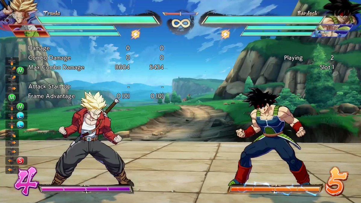 .s on Twitter "Assist now recover slower once called. Easier Happy