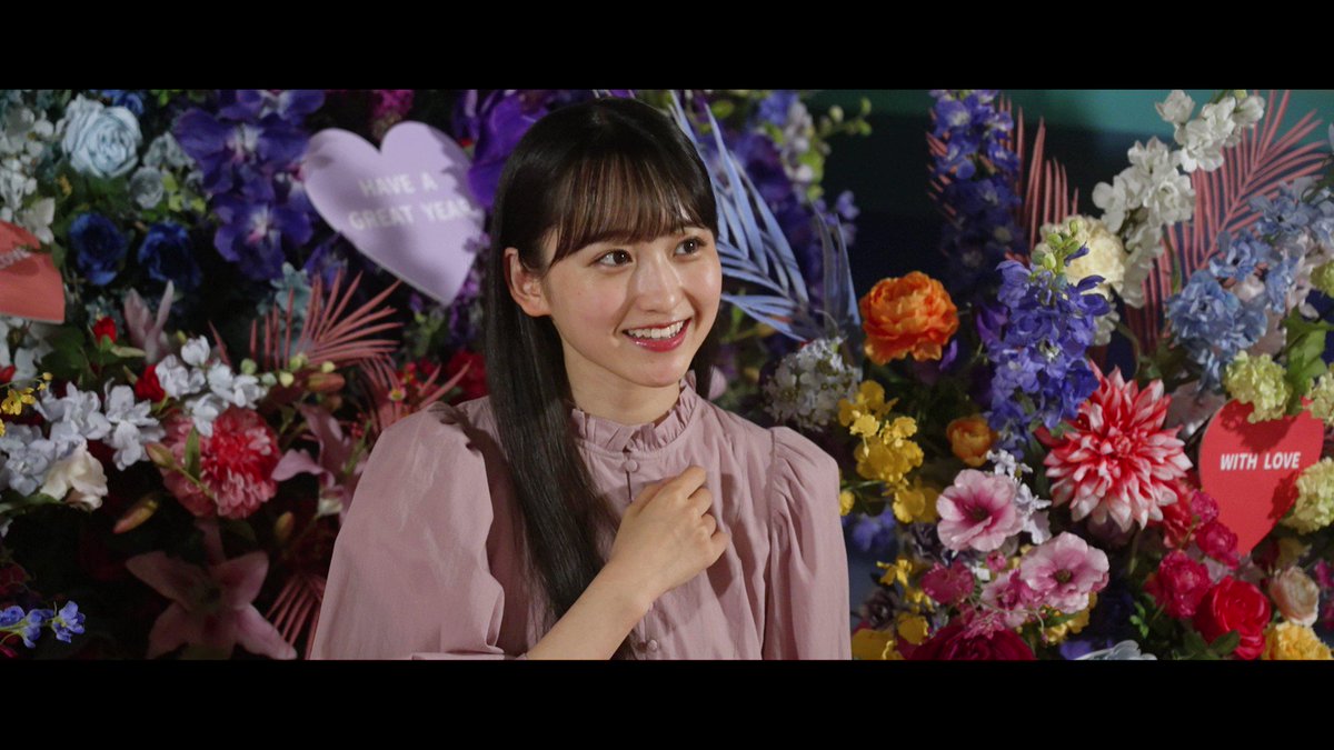 公式】乃木坂46リズムフェスティバル on X