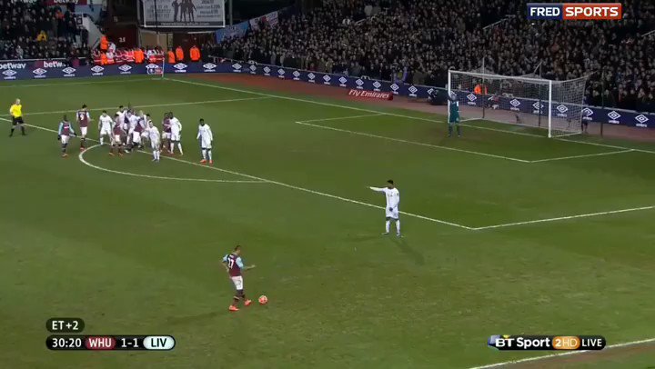 Wishing a very happy birthday to Angelo Ogbonna   