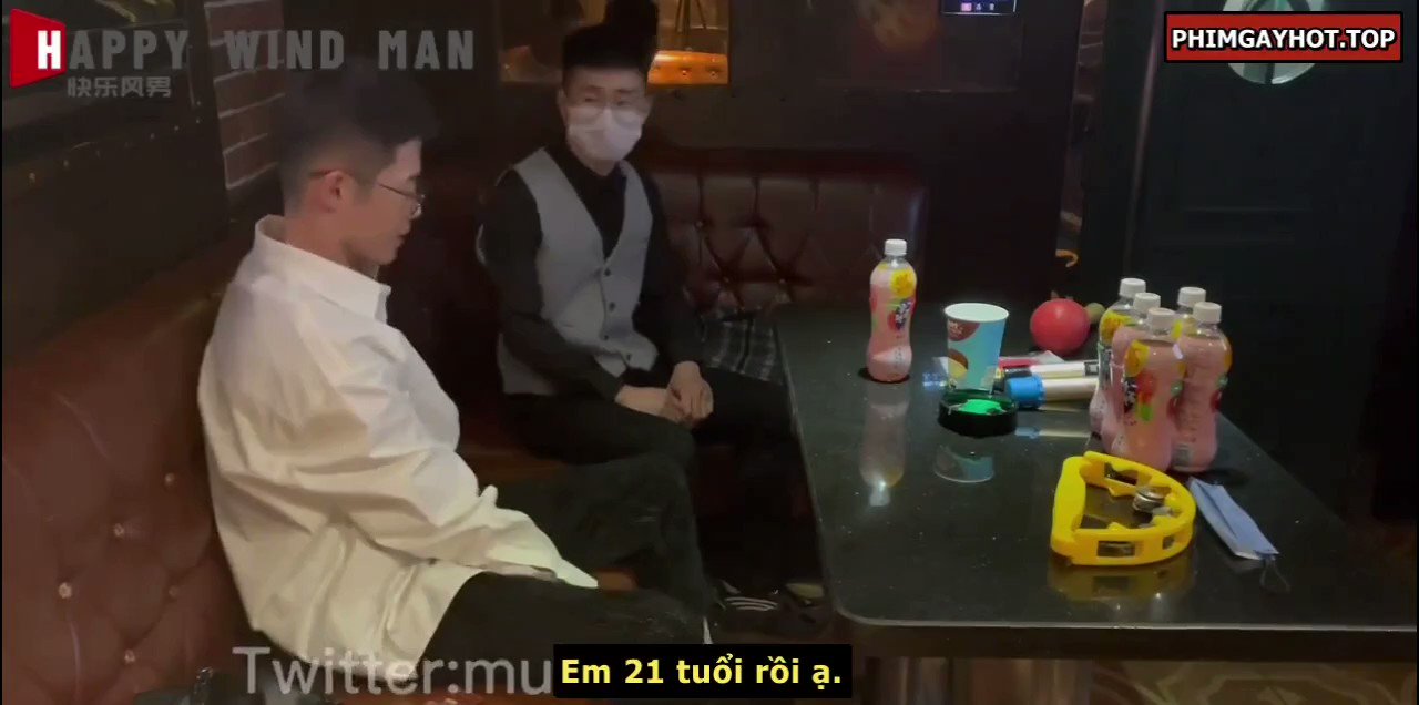 Derreck Alison (gayvideo18) on X: 